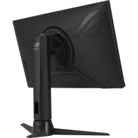 Монитор ASUS ROG Strix XG259CM фото 4